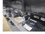 Cıtroen C4 1600 Benzin Motor
