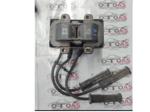 Renault Clio Ateşleme Bobini 7700274008