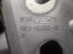Ford Focus 3 Kaput Sağ Menteşesi Bm51-A16800-Ad