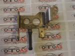 Mercedes C180 Motor Bağlantı Demiri A2742230141