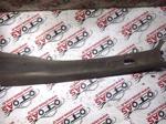 Fiat Doblo Orta Sol Direk Kaplama - 735298802