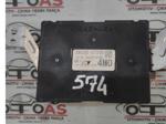 2024 Suzuki S-Cross Elektronik Modül 39530-57T00