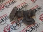 Honda Civic Hava Filtre Borusu