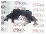 Volkswagen Caddy Orta Konsol Arka Bağlantı Braketi-2K0857697a