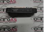 Toyota Corolla Y.K.Airbag Kontrol Lam.83950-02C40