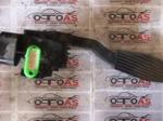 Opel Astra H Gaz Pedalı 6Pv00811200 9157998