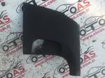 Polo Sol Yan İç Plastik 6R1863483