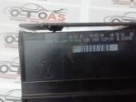 Volkswagen Polo Konfor Beyin(Merkezi Kontrol Ünitesi)-6Q0959433e