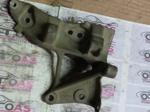 Ford Focus 2 Dinamo Bağlantı Braketi 9653249480