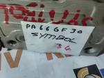 Renault Symbol Pa66gf30 Kapı Kilit