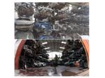 Ford Focus İç Tesisat-Av6t-9A340