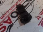Nissan Qashqai Hava Yastığı Devre Dışı Bırakma Anahtarı - 25585Bc600