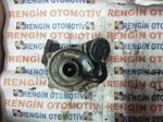 Opel Corsa D 1.3 C51351014808 Turbo