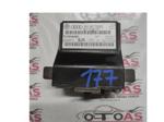 Volkswagen Jetta Gateway Beyin 1K0907530q