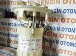 Peugeot 301 1.6 Dizel / 208 9674461380 Şamandıra