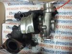 Renault Megane 3 Clio 3 54359700042 Rj7006829500242 Turbo