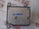 Fiat Linea Airbag Beyin 51755094