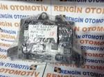 Opel Astra J Sigorta Kutusu 365927271-13343950