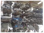 Citroen C4 Peugeot 207 Sigorta Ve İç Tesisat-9636079380