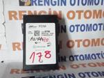Opel Astra Bluetooth Modülü 688437706