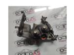 Nissan Qashqai Starter Sensörü 253400-3410