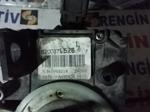 Renault Kangoo Sinyal Kolu 8200379526