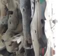 Renault Clio 3 Travers