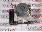 Renault Clio 2008 Model Abs Beyin 0265232371 8200924578