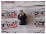 Bmw Halojen Ampul 22N12v60w