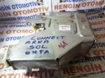 Ford Connect Arka Sol Orta Kapı Kilit - 2T14v264a33dm - 161