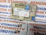 Hyundai İ20 1.2 Dizel Sigorta Kutusu 91950-1J031