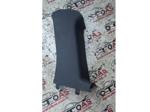 Dacia Duster 2015 Model Dizel Direk Kaplama Plastiği 769340041R