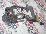 Motor Kablo Takımı Tesısat Clio3 7702255719