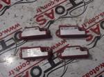 Volkswagen Bora Airbag Sensörü 1J0909606