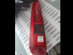 Ford Fusion Sol Stop