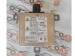 Cvr Xenon Far Beyin W3t23671166080121