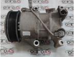 Toyota Corolla 1.4 D4d Klima Kompresörü 447280-6600