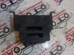 Opel Insignia Bluetooth Ecu Kontrol Ünitesi Modülü Braketi - 12768522