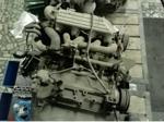 Peugeot Boxer 2005 Dizel 2800 Motor 3.Grup 58