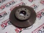 Hyundai Accent Era Disk