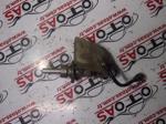 Citroen C4 Ana Fren Silindiri 224475