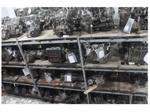 Mercedes Sol Işık Xenon Amplifikatör-A2118709026