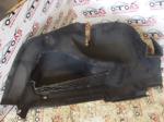 Mercedes C180 Bagaj Sol Yan Kaplaması A2046905426