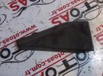 Nissan Qashqai Arka Sağ İç Trim - 82292Jd000