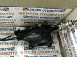 Toyota Auris Manuel Vites Mekanizması 112102525