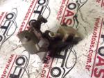 Seat Cordoba Bagaj Kapağı Kilidi - 1M5862159c