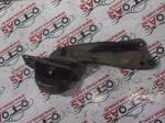 Volkswagen Golf 5 Arka Salıncak - 1K0505225h