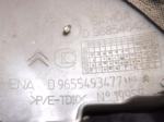 Citroen C5 Direk Kaplama Sağ Ve Sol - 9655493477