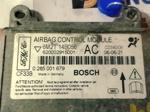 Ford Focus Airbag Beyin 285001679