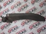 Renault Laguna 2 Sağ Arka Emniyet Kemeri Plastiği 8200074594